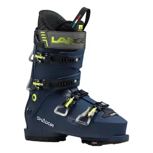 trek-expert667156