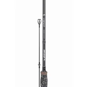 trek-expert667791