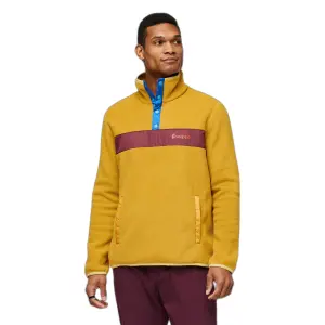 trek-expert668125