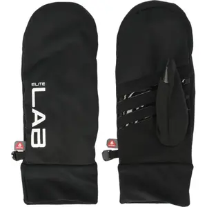 trek-expert668390