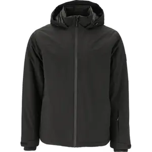 trek-expert668578