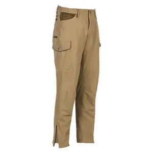 trek-expert668595