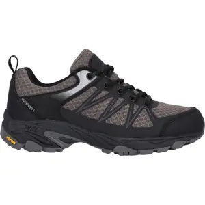 trek-expert668660
