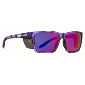 trek-expert668696
