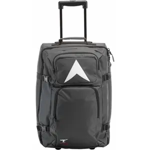 trek-expert668964