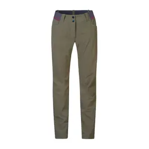 trek-expert669376