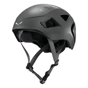 trek-expert669384