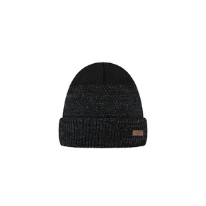trek-expert669417
