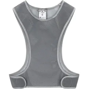 trek-expert669871