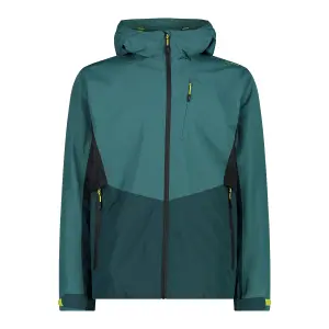 trek-expert671078
