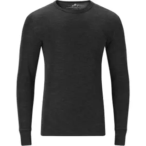 trek-expert671563