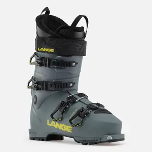trek-expert671809