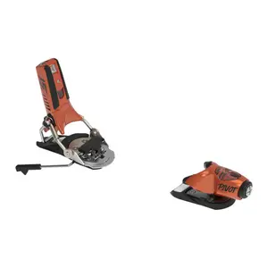 trek-expert672771