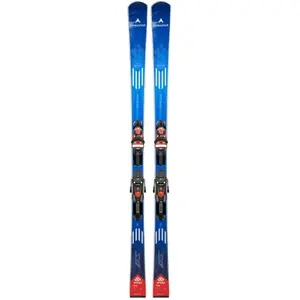 trek-expert673056