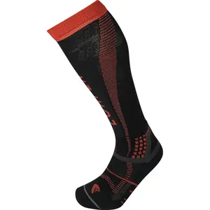 trek-expert673293