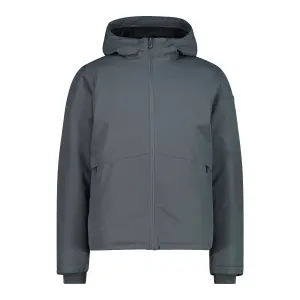 trek-expert673396