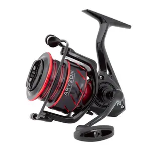 trek-expert673523