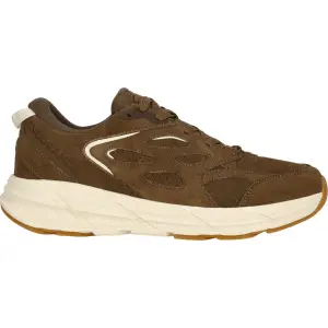 trek-expert673570