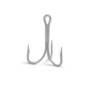 trek-expert673696