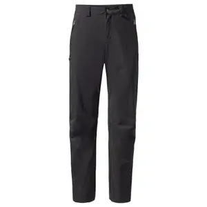 trek-expert673751