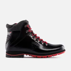 trek-expert673827