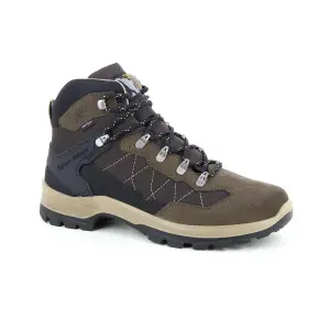 trek-expert673888
