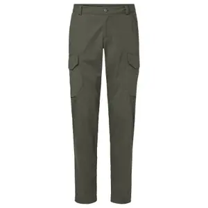 trek-expert674125