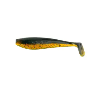 trek-expert674268
