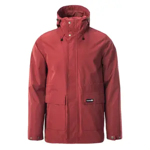 trek-expert674594