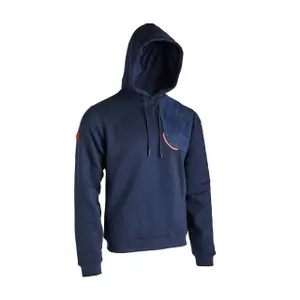 trek-expert674833