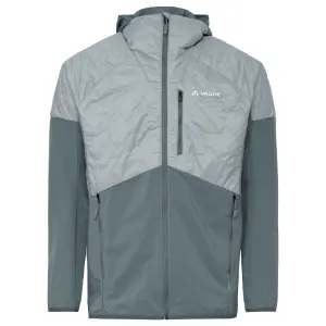 trek-expert674914