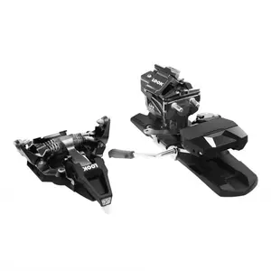 trek-expert675626