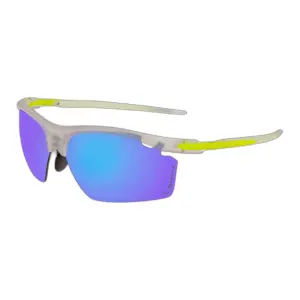 trek-expert675724