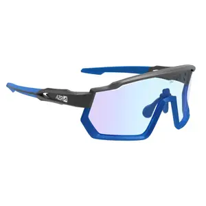 trek-expert675820