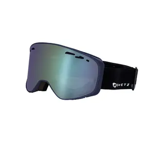 trek-expert676035