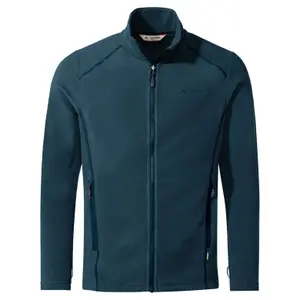 trek-expert676229