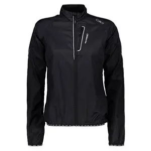 trek-expert676551