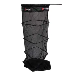 trek-expert676856