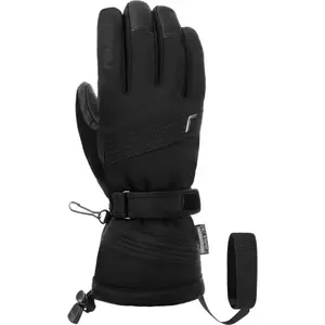 trek-expert676886