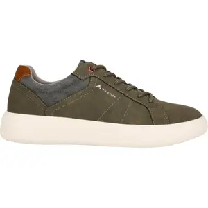 trek-expert677374