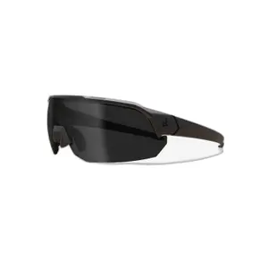 trek-expert677468