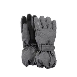 trek-expert677703