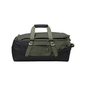 trek-expert677711