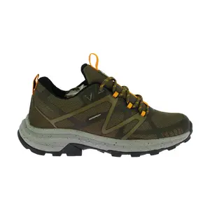 trek-expert677829