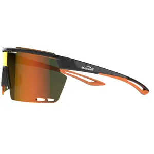trek-expert677856