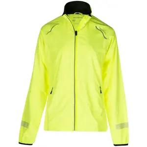 trek-expert678089