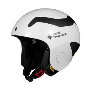 trek-expert678166