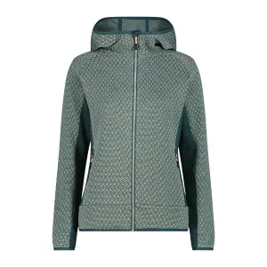 trek-expert678376