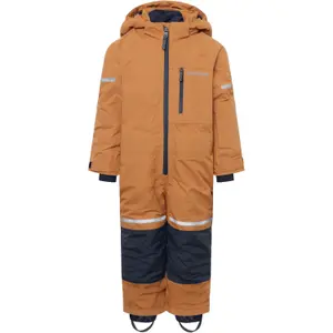 trek-expert678500