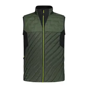 trek-expert678689